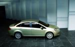 Fiat Linea 2006 года